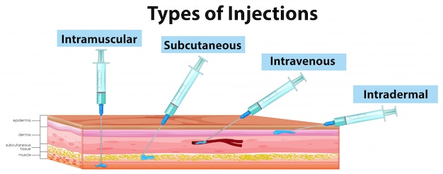 free download baby injection games 2