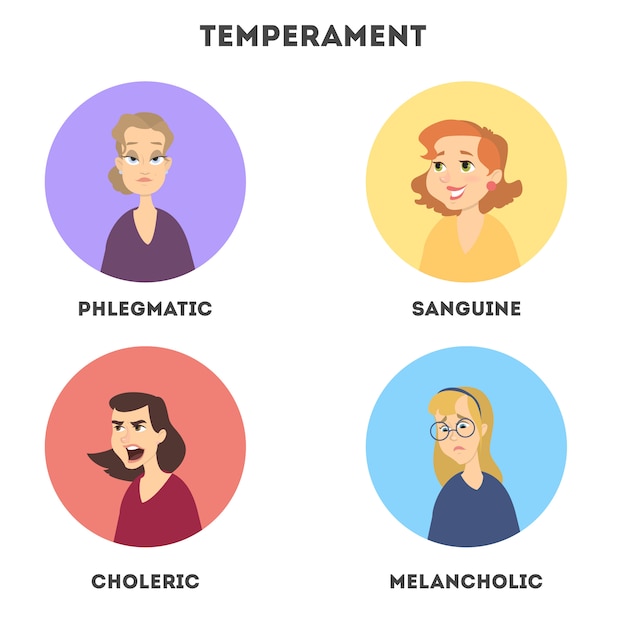 choleric-a-pictures-of-hole-2018