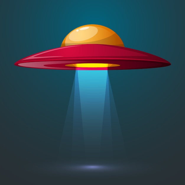 美しい花の画像 元のufo イラスト