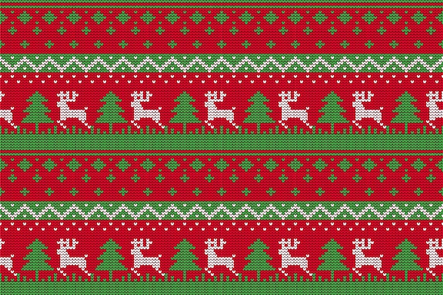 premium-vector-ugly-christmas-sweater-knitting-pattern