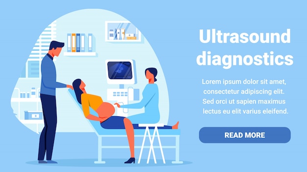 basha diagnostics ultrasound