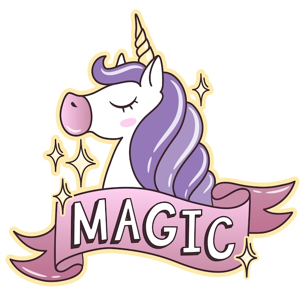 Free Free Unicorn Logo Svg 900 SVG PNG EPS DXF File