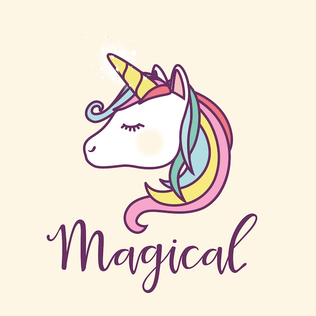 Download Unicorn Vectors, Photos and PSD files | Free Download