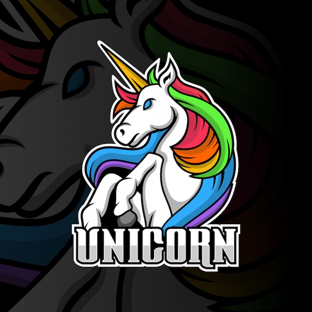 Download Free Logo Unicorn Images Free Vectors Stock Photos Psd Use our free logo maker to create a logo and build your brand. Put your logo on business cards, promotional products, or your website for brand visibility.