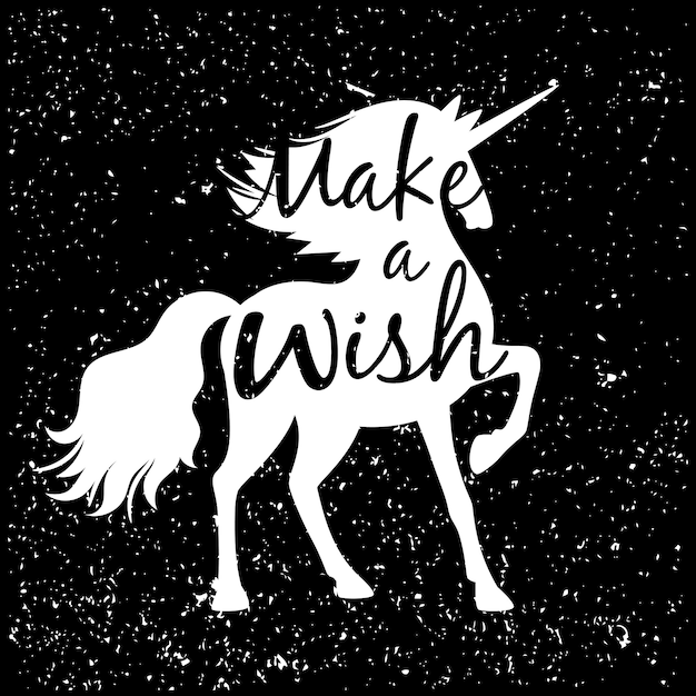 Unicorn Silhouette Svg Free - 298+ SVG PNG EPS DXF File