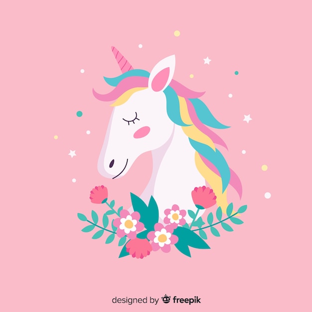 Download Free Unicorn Free Vector Use our free logo maker to create a logo and build your brand. Put your logo on business cards, promotional products, or your website for brand visibility.