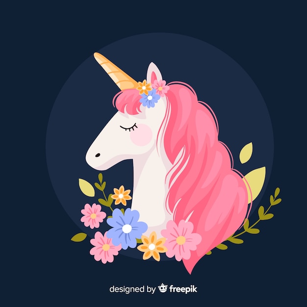 Download Free Unicorn Horn Images Free Vectors Stock Photos Psd Use our free logo maker to create a logo and build your brand. Put your logo on business cards, promotional products, or your website for brand visibility.