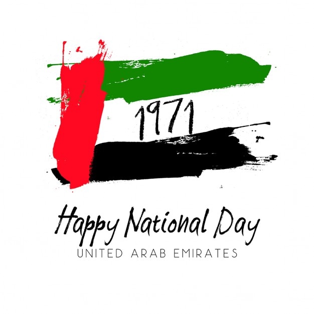 Uae National Day Vectors, Photos and PSD files | Free Download