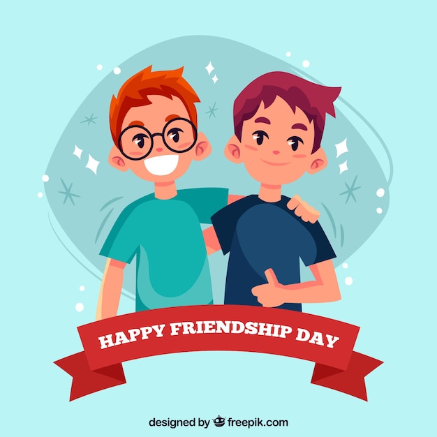 Free Free 306 Good Friends Svg Free SVG PNG EPS DXF File