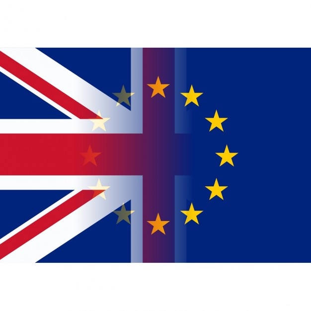 The United Kingdom And The European Union
