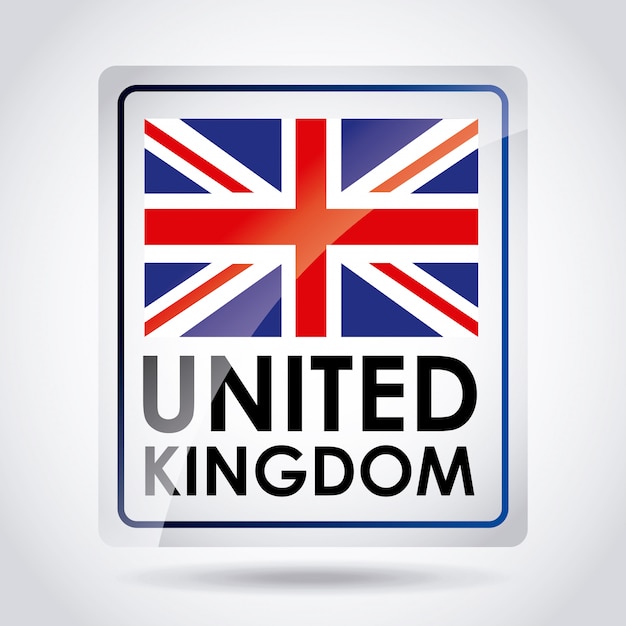 Download Free United Kingdom Premium Vector Use our free logo maker to create a logo and build your brand. Put your logo on business cards, promotional products, or your website for brand visibility.