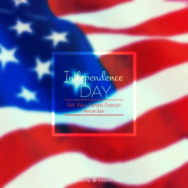 United states independence day