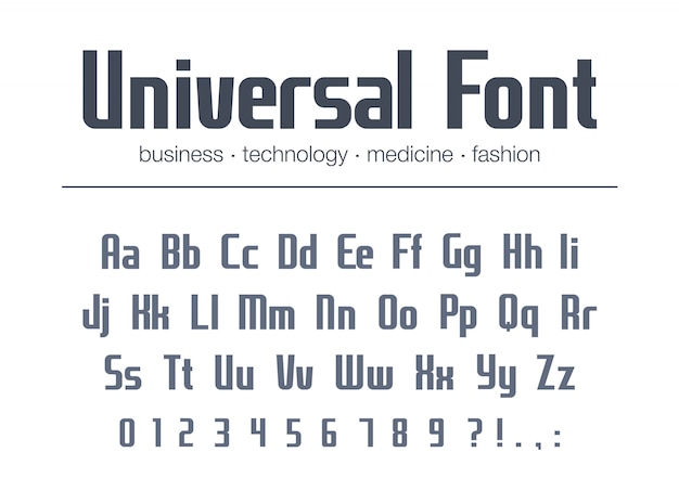 insert music font in word 2019