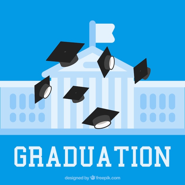 vector free download graduation - photo #18
