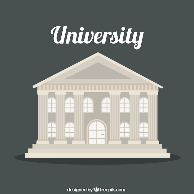 university building clip art - photo #30