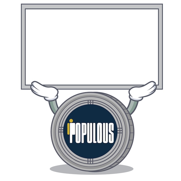 Download Free Up Board Populous Coin Character Cartoon Premium Vector Use our free logo maker to create a logo and build your brand. Put your logo on business cards, promotional products, or your website for brand visibility.