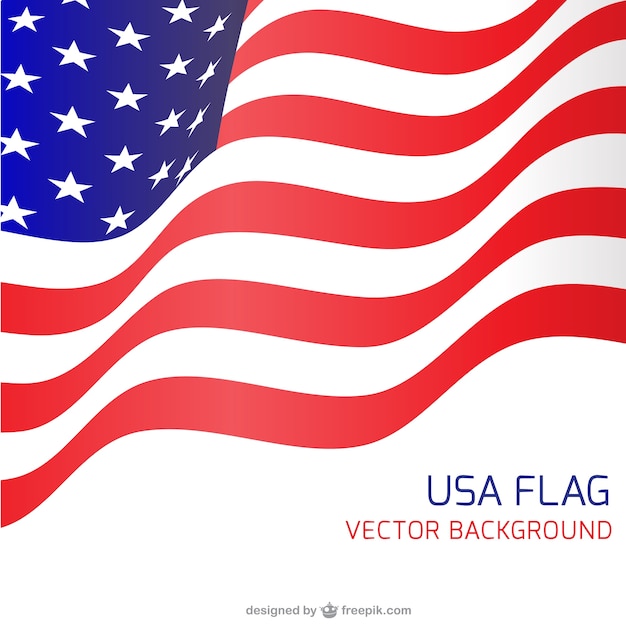 Free Free Waving American Flag Svg Free 215 SVG PNG EPS DXF File