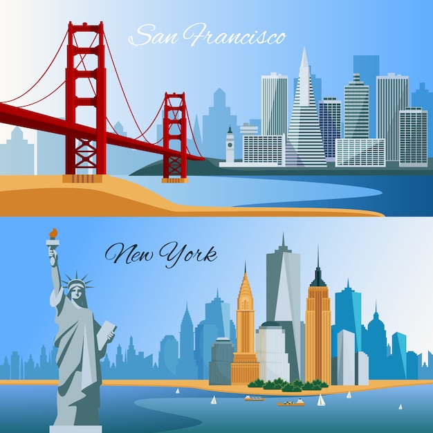 Download Free Free San Vectors 1 000 Images In Ai Eps Format Use our free logo maker to create a logo and build your brand. Put your logo on business cards, promotional products, or your website for brand visibility.
