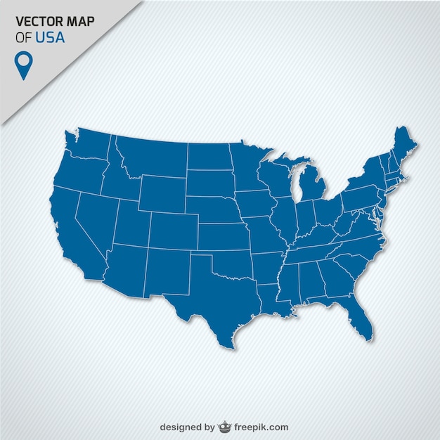 vector free download maps - photo #4