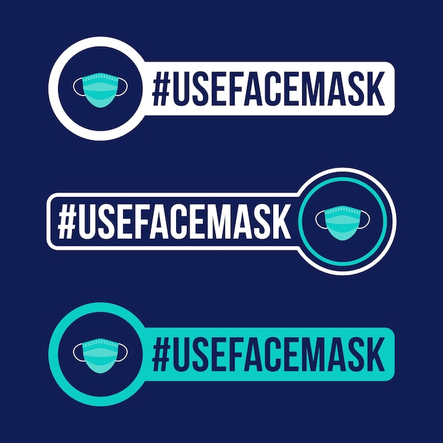 Download Free Use Face Mask Prevention Of Covid 19 Icon Sticker Illustration Use our free logo maker to create a logo and build your brand. Put your logo on business cards, promotional products, or your website for brand visibility.