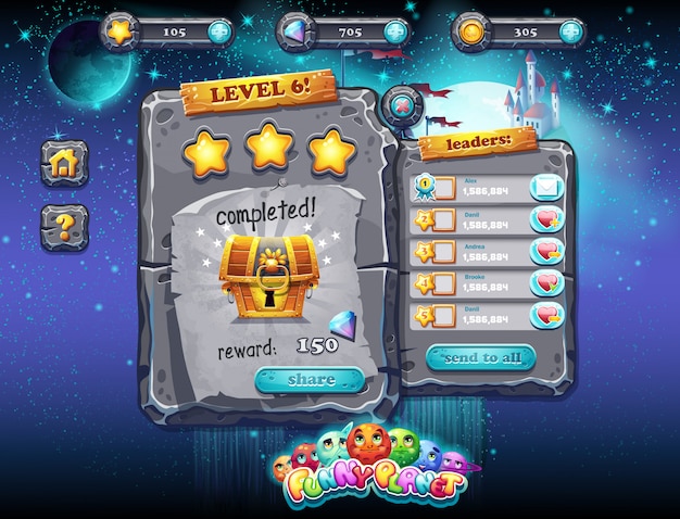 vector 2 game free for pc vector 2 game free for pc