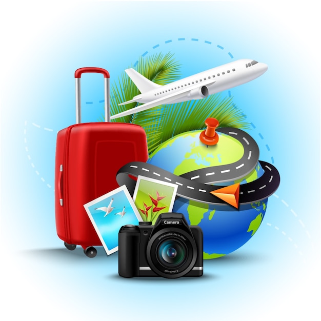 vacation-holidays-background-with-realistic-globe-suitcase-photo-camera_1284-10476.jpg (626×626)