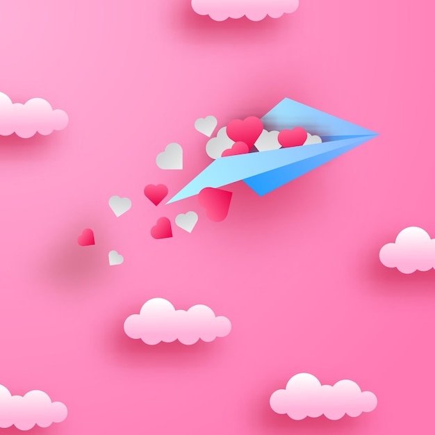 cardsoft download