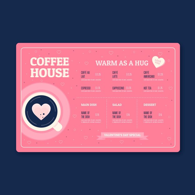 Free Free 144 Coffee Is My Valentine Svg Free SVG PNG EPS DXF File