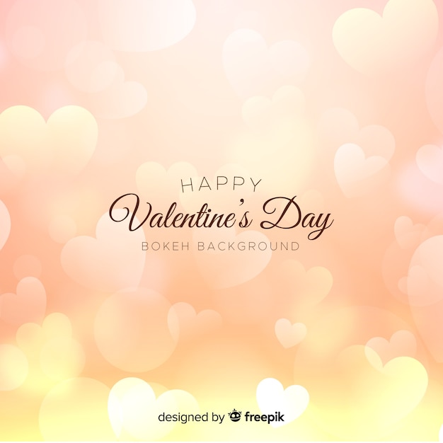 Download Free Valentine S Day Dazzling Background Free Vector Use our free logo maker to create a logo and build your brand. Put your logo on business cards, promotional products, or your website for brand visibility.