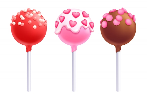 valentines day cake pop starbucks