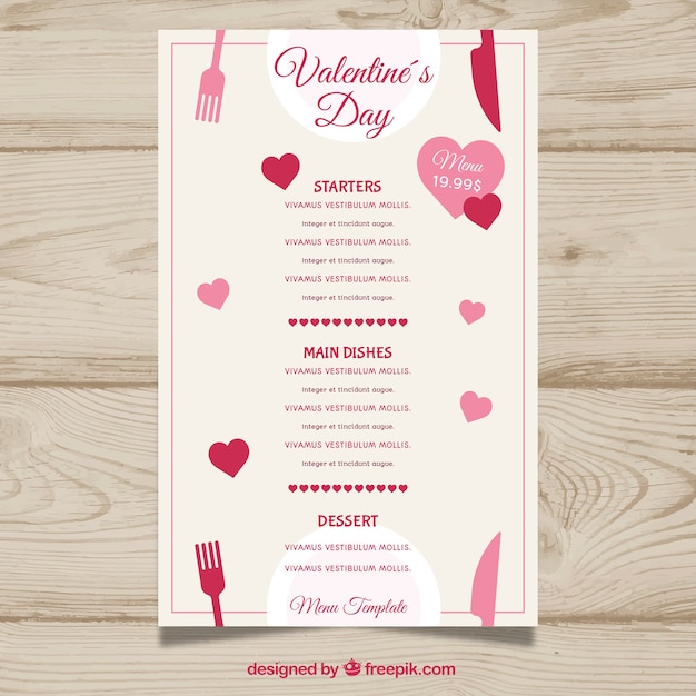 valentines-menu-47-free-templates-in-psd-eps-format-download