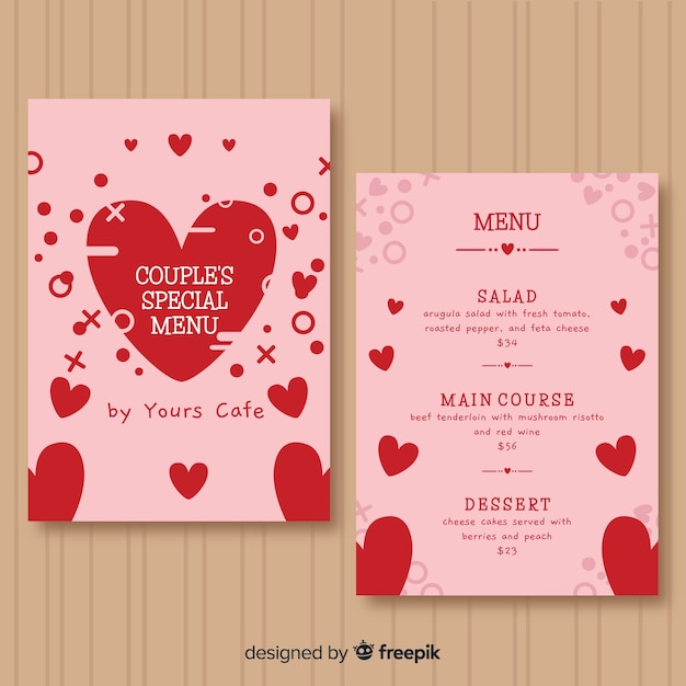 valentines-menu-vector-art-icons-and-graphics-for-free-download