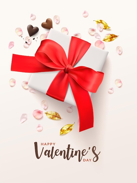 Featured image of post Valentines Day Background Vertical : This lovely valentine&#039;s day wallpaper by vlad studio shows that the sun truly shines through everything when you are with the one you love.