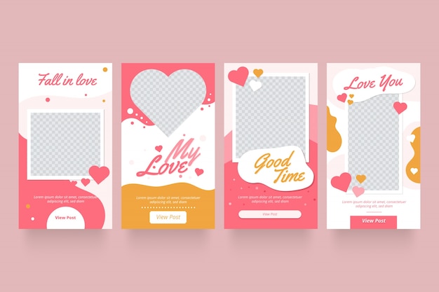 Download Free Valentines Day Images Free Vectors Stock Photos Psd Use our free logo maker to create a logo and build your brand. Put your logo on business cards, promotional products, or your website for brand visibility.