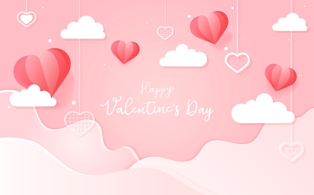 Valentine Day - Kumpulan Gambar Hari Kasih Sayang, Share 