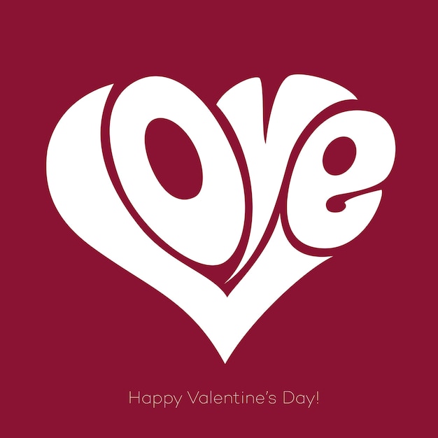 https://image.freepik.com/free-vector/valentines-card-with-love-lettering-happy-valentine-s-day_153082-1433.jpg