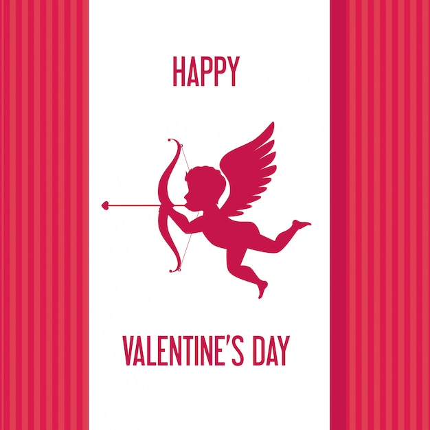 Download Free Valentines Day Design Vector Illustration Premium Vector Use our free logo maker to create a logo and build your brand. Put your logo on business cards, promotional products, or your website for brand visibility.