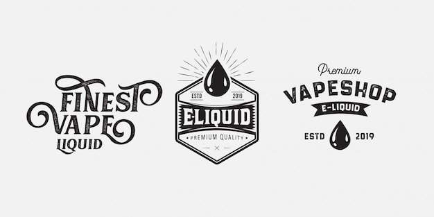 [Image: vape-badge-logo-vintage_87187-15.jpg]