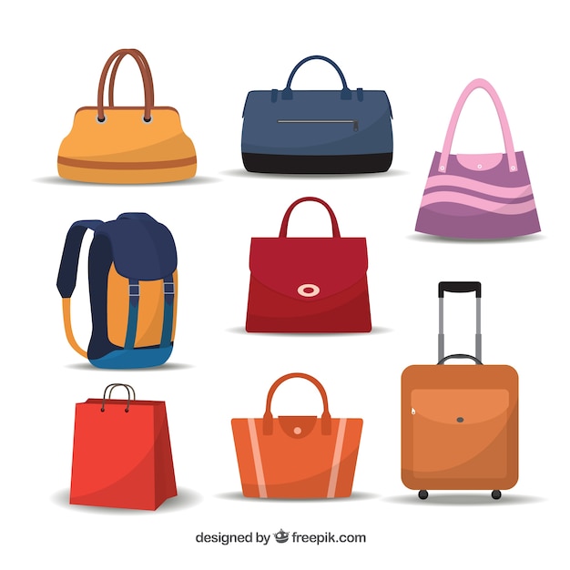 Download Free Bags Images Free Vectors Stock Photos Psd Use our free logo maker to create a logo and build your brand. Put your logo on business cards, promotional products, or your website for brand visibility.