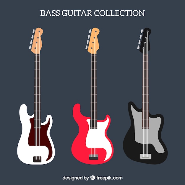 Free Free 228 Bass Guitar Svg Free SVG PNG EPS DXF File