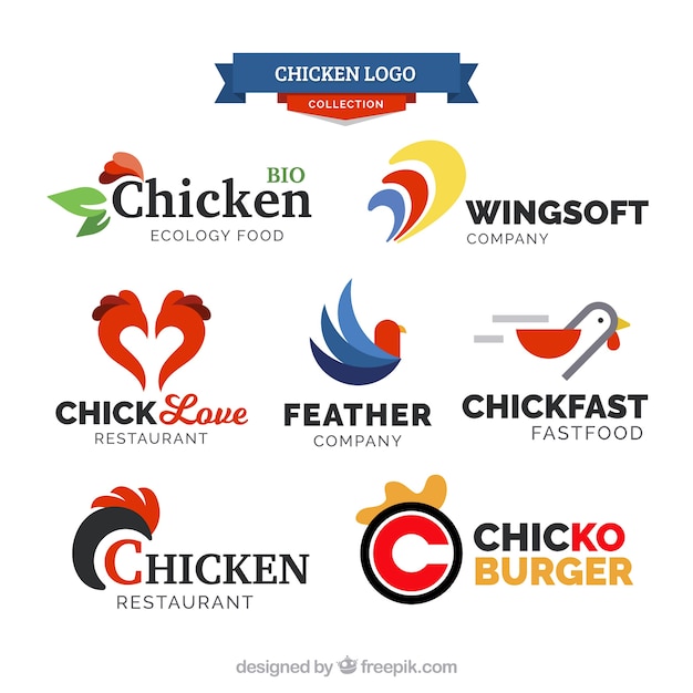 Download Free Grill Logo Images Free Vectors Stock Photos Psd Use our free logo maker to create a logo and build your brand. Put your logo on business cards, promotional products, or your website for brand visibility.