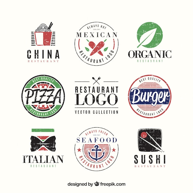Download Free Mexican Food Logo Images Free Vectors Stock Photos Psd Use our free logo maker to create a logo and build your brand. Put your logo on business cards, promotional products, or your website for brand visibility.