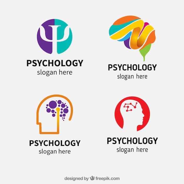 download comprehensive clinical psychology