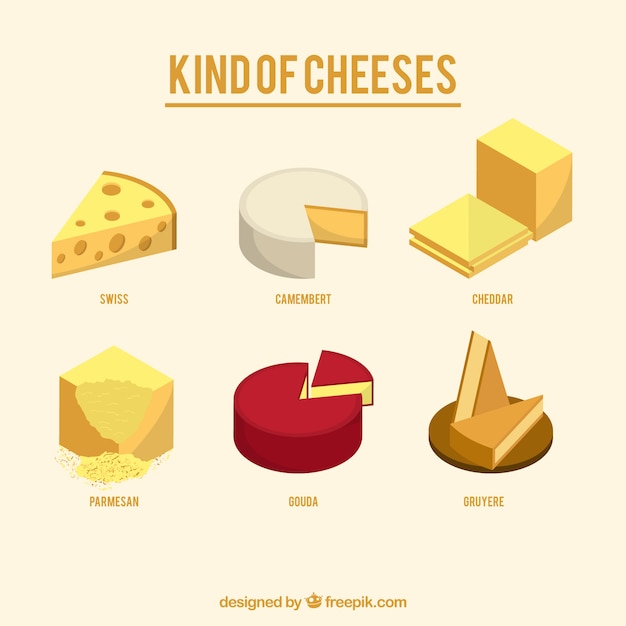 Download Cheese Vectors, Photos and PSD files | Free Download