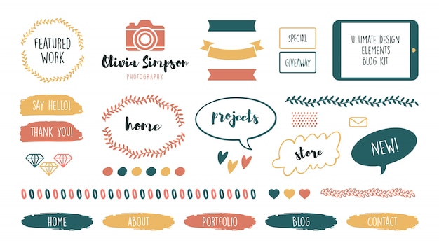 Download Free Ribbon Images Free Vectors Stock Photos Psd Use our free logo maker to create a logo and build your brand. Put your logo on business cards, promotional products, or your website for brand visibility.