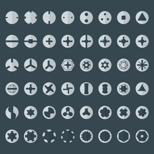 various-types-screw-heads-top-view-set_111984-96.jpg