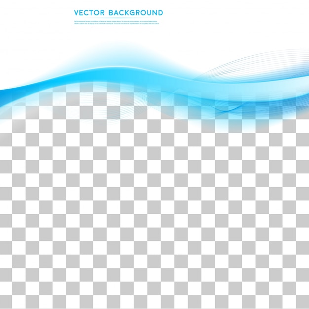 Layers Line Vectors, Photos and PSD files | Free Download