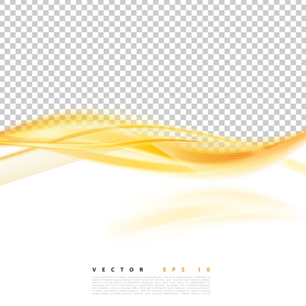 Free Vector | Vector abstract background design.