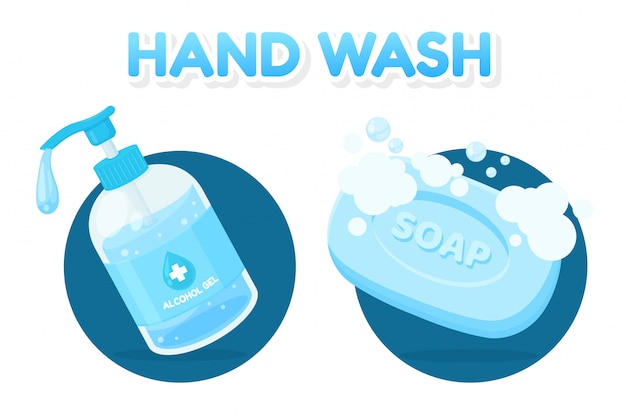 Download Free Alcohol Hand Wash Gel Free Vectors Stock Photos Psd Use our free logo maker to create a logo and build your brand. Put your logo on business cards, promotional products, or your website for brand visibility.