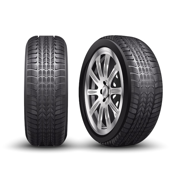Free Free 316 Truck Tire Svg SVG PNG EPS DXF File